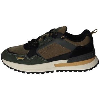 Jeep Zapatillas Deportivas para hombre