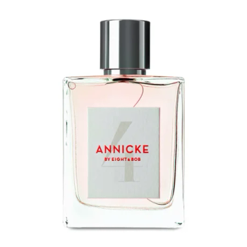 Annicke 4 100 ml