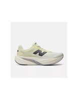 zapatillas de running new balance fuelcell rebel v5 hombre brown
