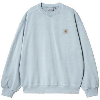 Carhartt Jersey Vista para mujer