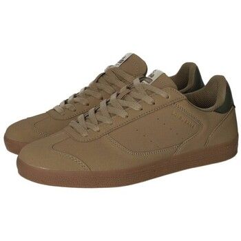 Lois Zapatillas jeans sneakers para hombre