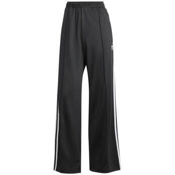 adidas Pantalón chandal Firebird para mujer
