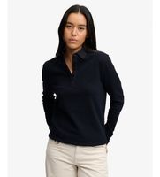 superdry para mujer w6012331a polo rugby classic rugby marino m casual algodon manga larga