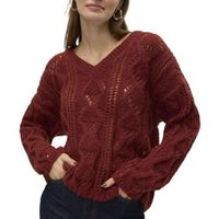 vero moda jersey structure para mujer