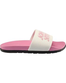 de JOHN SMITH J SMITH POXER 21V W CHANCLA PALA ROSA-BLAN 017 - 36 VARIOS COLORES
