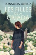 les filles de la criada