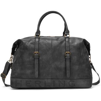 Herling Bolsa de viaje Pascal para hombre