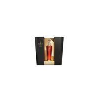 the macallan n6  escocia  75 cl 430