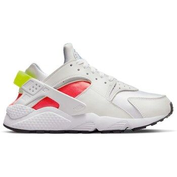 Nike Zapatillas Air Huarache para mujer