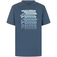 puma camiseta 692244 para nino