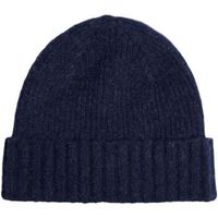 howlin gorro king jammy para mujer