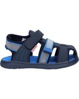 de kickers 960600-10 kickbeaciiou 10 marine