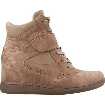 Tamaris Botas 25282 47 Botin Plataforma Interior para mujer