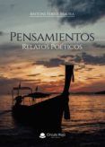 pensamientos relatos poeticos