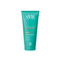 sun secure after-sun 200ml