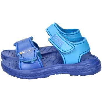 Dessins Animés Sandalias SC001130 para niño