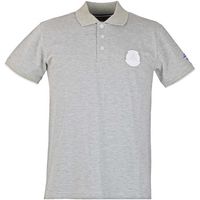 peak mountain polo polo manches courtes homme cornelius para hombre