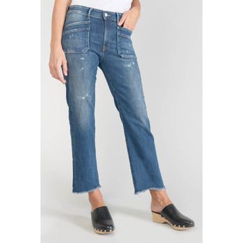 Le Temps des Cerises Jeans Jeans recto , 7/8 para mujer