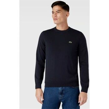 Lacoste Jersey AH0128 para hombre