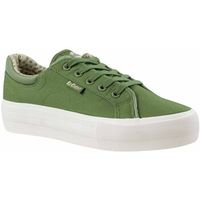 lee cooper zapatillas lcw25313449 para mujer