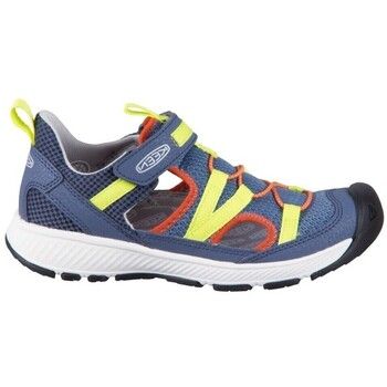 Keen Zapatillas 10287691028607 para niña