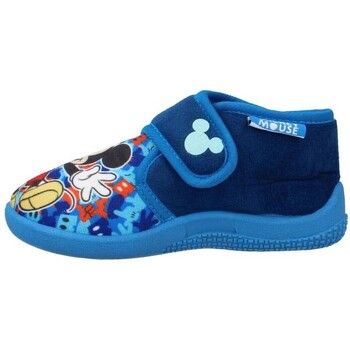 Chicco Pantuflas Loreto para niño