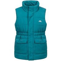 trespass cazadora casster para nina