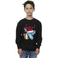 disney jersey bi21979 para nino