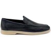 frau mocasines - para hombre
