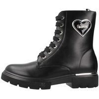 asso botas ag16612 para nina