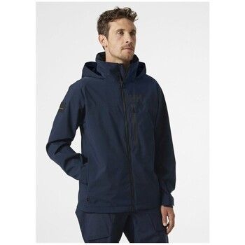 Helly Hansen Cazadora Hp Racing Hooded Jacket para hombre