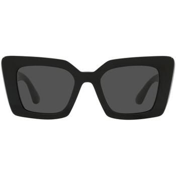 Burberry Gafas de sol Nero 0BE4344 300187 para mujer