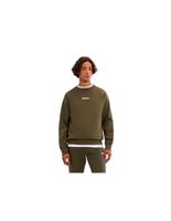 sudadera ellesse kiamto 2 sweatshirt khaki