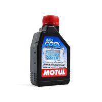 aditivo refrigerante para motor motul mocool 500ml