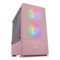 arizone kali pc amd ryzen 3 4300g16gb1tb ssd