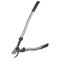 cortacesped 700 b premium gardena