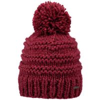barts gorro jasmin beanie para mujer