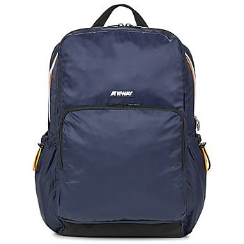 K-Way Mochila GIZY para hombre