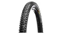 hutchinson griffus racing lab 2 40 27 5   39   39  tubeless ready tire rr gravity