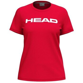 Head Camiseta Club Original para mujer