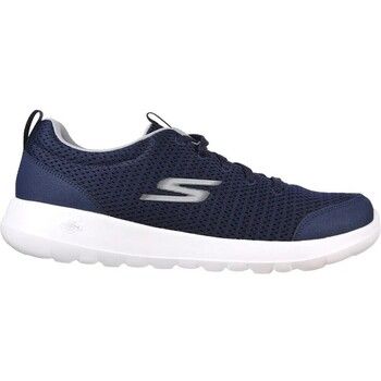 Skechers Zapatillas Go Walk Max - Progressor para hombre