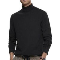 only  sons jersey roll para hombre