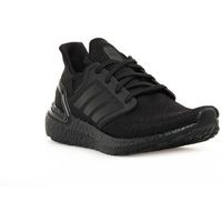 adidas zapatillas ultraboost 20 para hombre