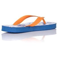 linea 7 sandalias chancla para nino