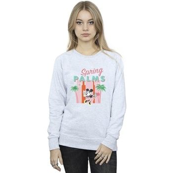 Disney Jersey Spring Palms para mujer