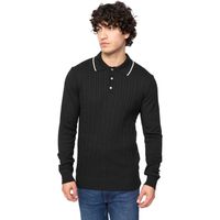 bewley and ritch jersey ambrosden para hombre