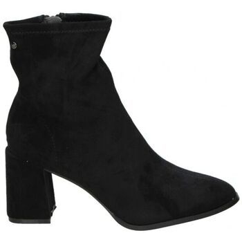 Stay Botines 114641 para mujer