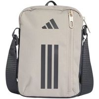 adidas bandolera kc6921 para hombre