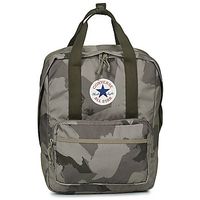 converse mochila bp small square aop backpack para hombre