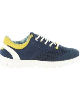 de PEPE JEANS PBS30272 COVEN 561 INDIGO
